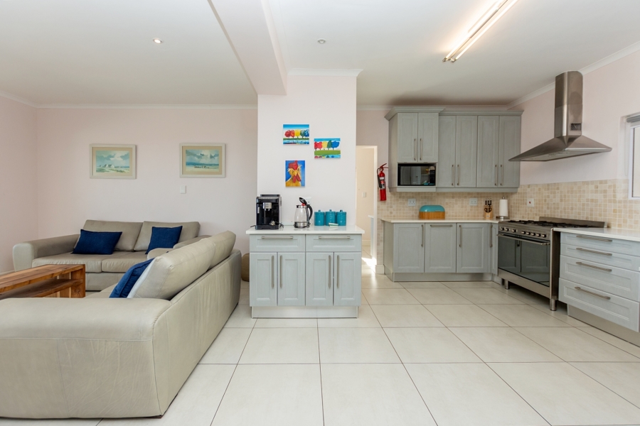 4 Bedroom Property for Sale in Britannia Bay Western Cape